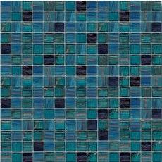 Мозаика marina r+ 32,7x32,7