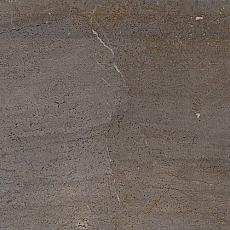 Керамогранит milano grafito pav. 59,6x59,6