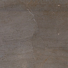 Porcelanosa Milano Grafito Pav. коричневый 