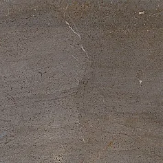 Керамогранит Милан Графито pav. 59,6x59,6