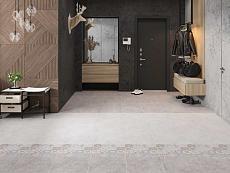 Коллекция плитки Macedonia