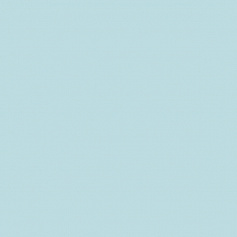 Atlas Concorde Greencolors Celeste 20 голубой 