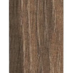 Керамическая плитка Уголок kerama marazzi sg7328\agi внутренний Тровазо карамельный матовый 2.4x8