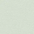 Керамическая плитка Либерти menta 25x70,9