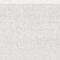 Плинтус kerama marazzi dd201520r\3bt Про Дабл бежевый светлый обрезной 9.5x60