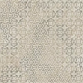 Керамическая плитка Декор vitra Кварстоун/ quarstone "Пэчворк" r10b k951843r 60x60