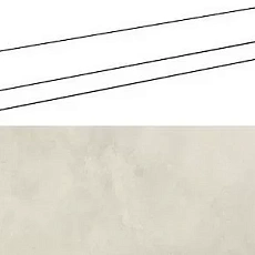 Ступени МИЛЛЕНИУМ ПЬЮР СТУП.УГЛ.ЛЕВ 620070001276 33x120