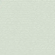 Керамическая плитка Либерти menta 25x70,9