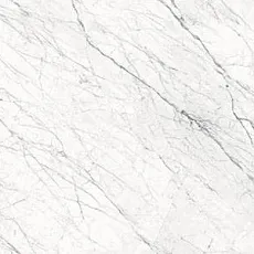 Керамогранит statuarietto lucidato 100x300