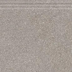 Плинтус kerama marazzi kml2fmf004br Рабат серый матовый обрезной 12x30