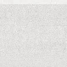 Плинтус kerama marazzi dd201520r\3bt Про Дабл бежевый светлый обрезной 9.5x60