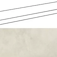 Ступени МИЛЛЕНИУМ ПЬЮР СТУП.УГЛ.ЛЕВ 620070001276 33x120