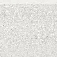 Плинтус kerama marazzi dd201520r\3bt Про Дабл бежевый светлый обрезной 9.5x60