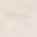 Керамогранит delacora Импрешн/ impression Крема 60120ipr01m Кремовый 60x120