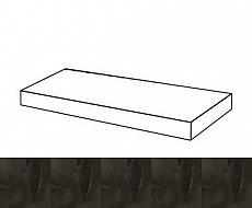 Ступени impero tito scalino angolare dx 33x45