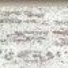 Керамогранит cimic Вуд light grey 7,6x60