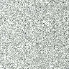 Керамогранит vertical 50 100x300