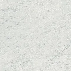 Керамогранит Каррара pure Силк 162x324