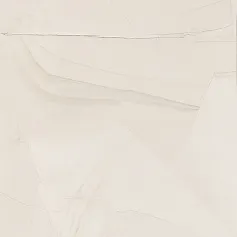 Керамогранит delacora Импрешн/ impression Крема 60120ipr01m Кремовый 60x120