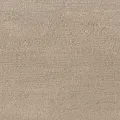 Керамогранит Марк/ mark clay r10 30x60