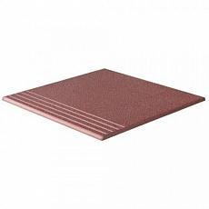 Ступени бэзик бронза ступень 30x30