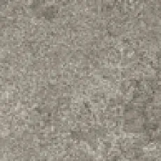 Ступени Подступенок kerama marazzi km4080g0021ralt Портленд бежевый темный матовый обрезной 10.7x80