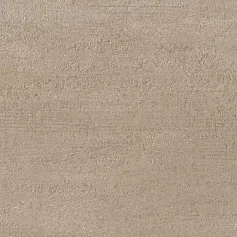 Керамогранит Марк clay r10 30x60