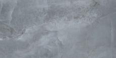 Керамогранит nuvola Серый 30x60