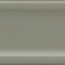 Керамическая плитка kerama marazzi km26370 Медина 2 зеленый матовый структура 6x28.5