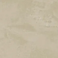 Керамогранит Тезис/ thesis light Листелло lap 7,2x59