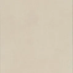 Керамическая плитка параллель беж светлый 20x50