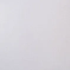 Керамогранит pimento 0000 60x60