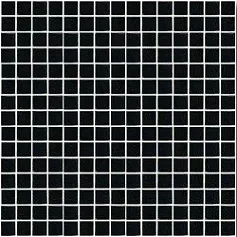 Мозаика a49(2) Матрикс color 2 32,7x32,7