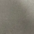 Argerot