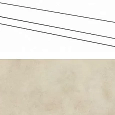  МИЛЛЕНИУМ ДАСТ СТУП.УГЛ.ПР 620070001310 33x160