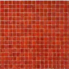 Мозаика wj96+3 Галакси 31,8x31,8