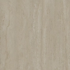 Керама Марацци Керамогранит Kerama Marazzi SG851190R Сан-Марко бежевый матовый обрезной бежевый 
