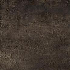 Керамическая плитка chiron marengo floor 33,3x33,3