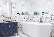 Коллекция плитки Smalta