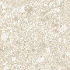 Керамогранит Аксима Даллас/ dallas бежевая 60x60
