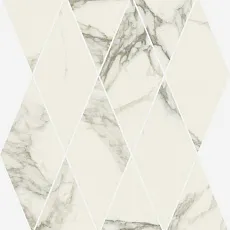 Мозаика cha.del.Арабескато mos.Даймонд 28x48