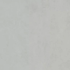 Керамогранит kerama marazzi sg597222r Монте Тиберио серый лаппатированный обрезной 119.5x238.5