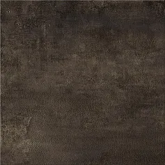 Керамическая плитка Хирон marengo floor 33,3x33,3