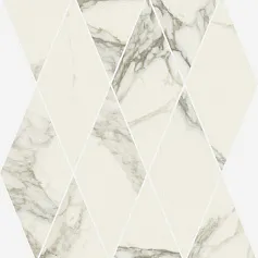 Мозаика cha.del.Арабескато mos.Даймонд 28x48