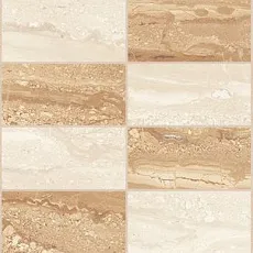 Керамическая плитка Арена бежевый 20x40