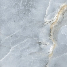 Керамогранит Аркадия Керамика cr4021-a Асколи/ ascoli blue Карвинг Голубой 60x120