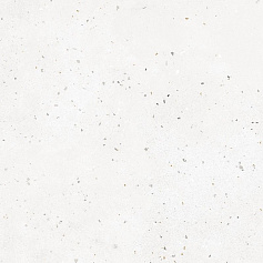 Grasaro Granella White AMR белый 