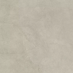 Керамогранит vitra Микроцемент Светлый Греж r10a k947811r 60x120