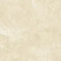 Керамическая плитка Тезис/ thesis light 30,5x56