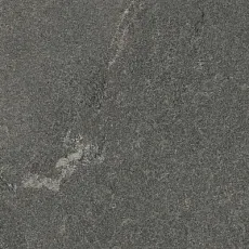 Керамогранит Лугано/ lugano graphite 45x90